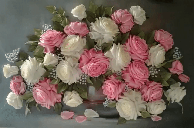 Миксер-тестомес First FA-5259-2