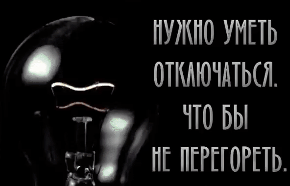 ÐоÑ
ожее изобÑажение